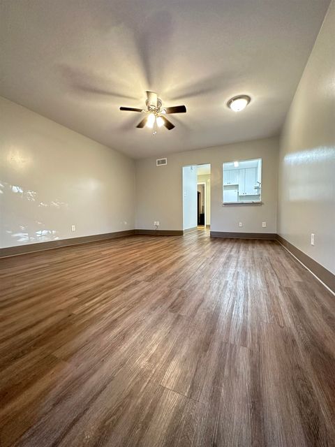 Tiny photo for 1225 S Gadsden St St #1, Tallahassee, FL 32301 (MLS # 317824)