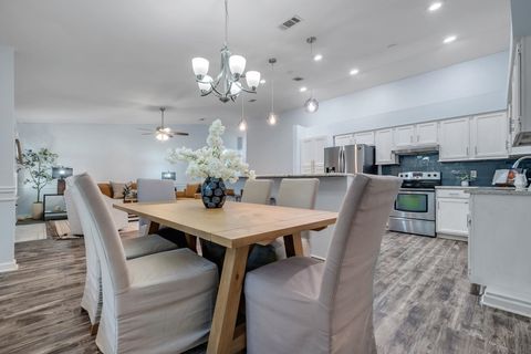 Tiny photo for 1899 Folkstone Road, Tallahassee, FL 32312 (MLS # 393242)