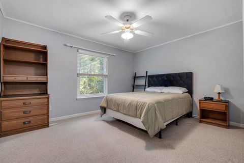 Tiny photo for 1899 Folkstone Road, Tallahassee, FL 32312 (MLS # 393242)