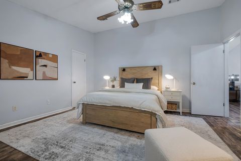 Tiny photo for 1899 Folkstone Road, Tallahassee, FL 32312 (MLS # 393242)