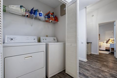 Tiny photo for 1899 Folkstone Road, Tallahassee, FL 32312 (MLS # 393242)