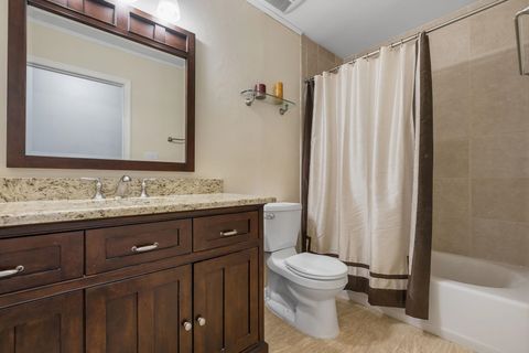 Tiny photo for 1899 Folkstone Road, Tallahassee, FL 32312 (MLS # 393242)