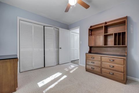 Tiny photo for 1899 Folkstone Road, Tallahassee, FL 32312 (MLS # 393242)