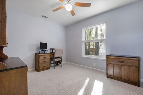 Tiny photo for 1899 Folkstone Road, Tallahassee, FL 32312 (MLS # 393242)