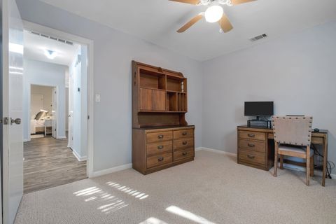 Tiny photo for 1899 Folkstone Road, Tallahassee, FL 32312 (MLS # 393242)