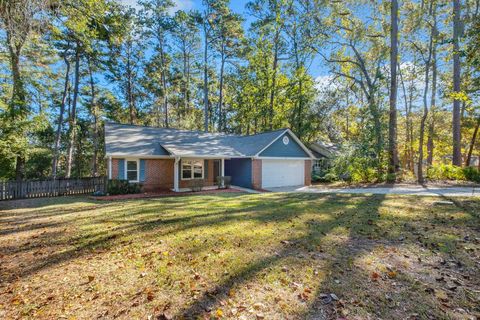 Tiny photo for 1899 Folkstone Road, Tallahassee, FL 32312 (MLS # 393242)