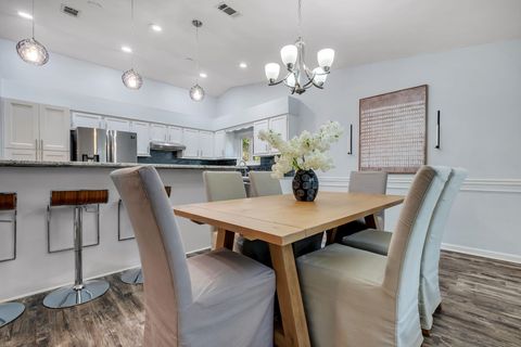 Tiny photo for 1899 Folkstone Road, Tallahassee, FL 32312 (MLS # 393242)