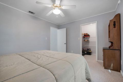 Tiny photo for 1899 Folkstone Road, Tallahassee, FL 32312 (MLS # 393242)