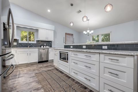 Tiny photo for 1899 Folkstone Road, Tallahassee, FL 32312 (MLS # 393242)