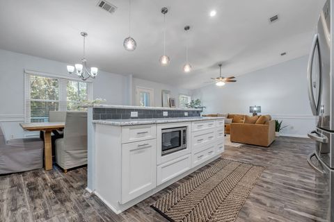 Tiny photo for 1899 Folkstone Road, Tallahassee, FL 32312 (MLS # 393242)