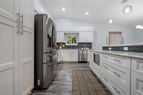 Tiny photo for 1899 Folkstone Road, Tallahassee, FL 32312 (MLS # 393242)