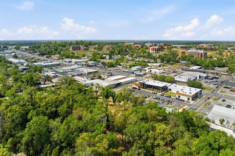 Tiny photo for 275 E Harrison Street, Tallahassee, FL 32301 (MLS # 398446)