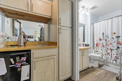 Tiny photo for 275 E Harrison Street, Tallahassee, FL 32301 (MLS # 398446)