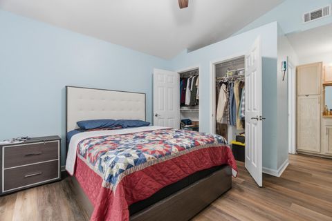 Tiny photo for 275 E Harrison Street, Tallahassee, FL 32301 (MLS # 398446)