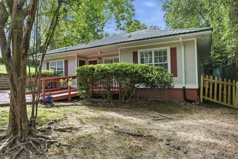 Tiny photo for 275 E Harrison Street, Tallahassee, FL 32301 (MLS # 398446)