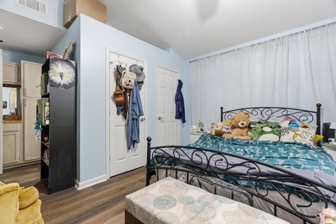 Tiny photo for 275 E Harrison Street, Tallahassee, FL 32301 (MLS # 398446)