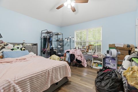 Tiny photo for 275 E Harrison Street, Tallahassee, FL 32301 (MLS # 398446)