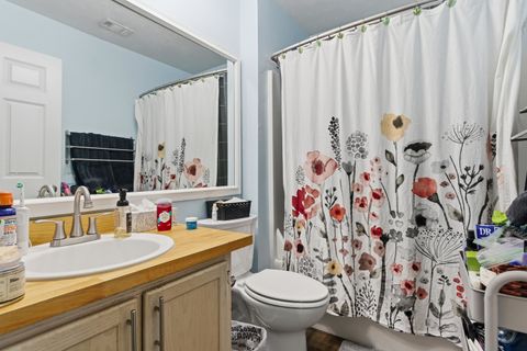 Tiny photo for 275 E Harrison Street, Tallahassee, FL 32301 (MLS # 398446)