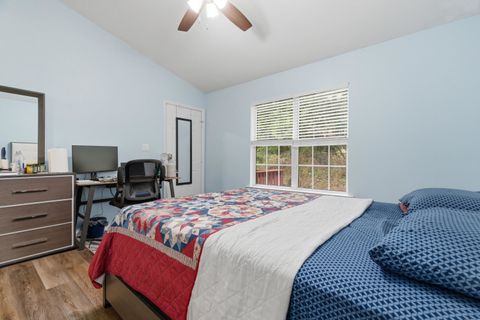Tiny photo for 275 E Harrison Street, Tallahassee, FL 32301 (MLS # 398446)