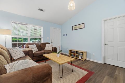 Tiny photo for 275 E Harrison Street, Tallahassee, FL 32301 (MLS # 398446)