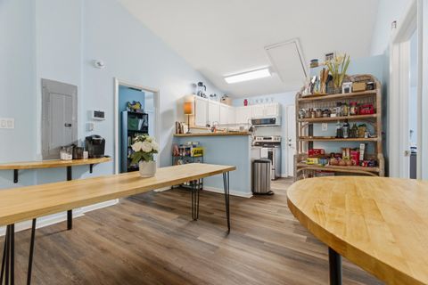 Tiny photo for 275 E Harrison Street, Tallahassee, FL 32301 (MLS # 398446)