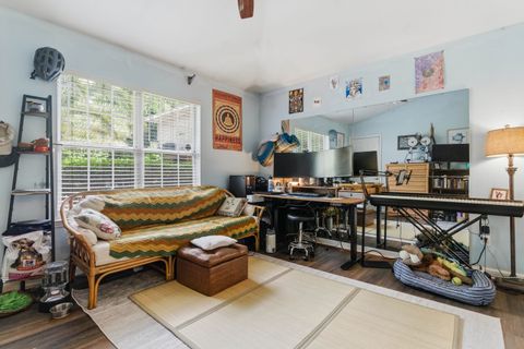 Tiny photo for 275 E Harrison Street, Tallahassee, FL 32301 (MLS # 398446)