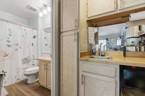 Tiny photo for 275 E Harrison Street, Tallahassee, FL 32301 (MLS # 398446)