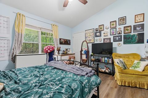 Tiny photo for 275 E Harrison Street, Tallahassee, FL 32301 (MLS # 398446)