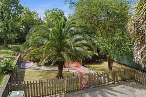 Tiny photo for 275 E Harrison Street, Tallahassee, FL 32301 (MLS # 398446)