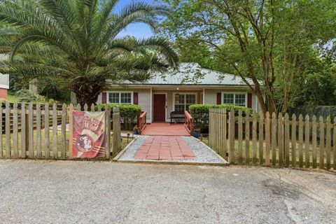 Tiny photo for 275 E Harrison Street, Tallahassee, FL 32301 (MLS # 398446)