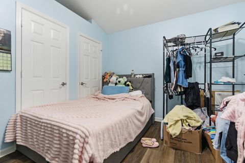 Tiny photo for 275 E Harrison Street, Tallahassee, FL 32301 (MLS # 398446)