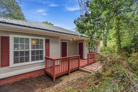 Tiny photo for 275 E Harrison Street, Tallahassee, FL 32301 (MLS # 398446)
