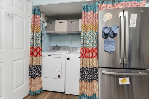 Tiny photo for 275 E Harrison Street, Tallahassee, FL 32301 (MLS # 398446)