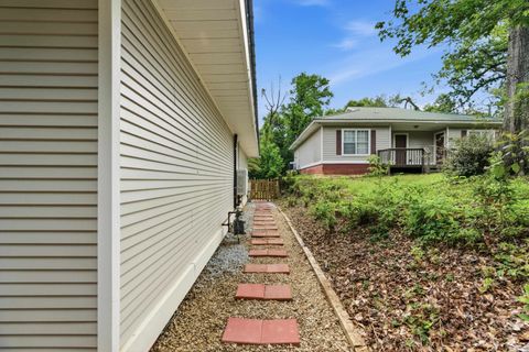 Tiny photo for 275 E Harrison Street, Tallahassee, FL 32301 (MLS # 398446)