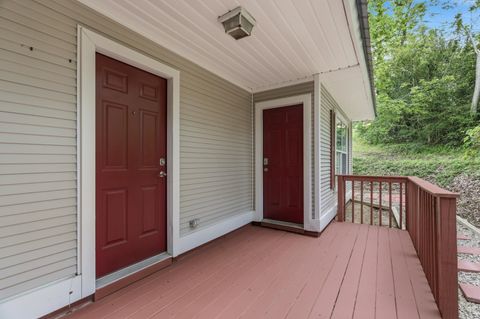 Tiny photo for 275 E Harrison Street, Tallahassee, FL 32301 (MLS # 398446)