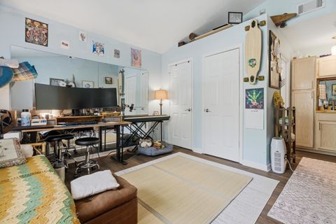 Tiny photo for 275 E Harrison Street, Tallahassee, FL 32301 (MLS # 398446)