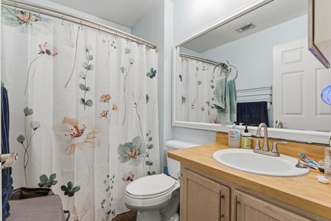 Tiny photo for 275 E Harrison Street, Tallahassee, FL 32301 (MLS # 398446)