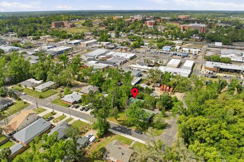 Tiny photo for 275 E Harrison Street, Tallahassee, FL 32301 (MLS # 398446)