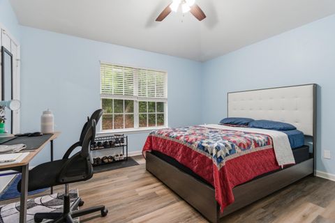 Tiny photo for 275 E Harrison Street, Tallahassee, FL 32301 (MLS # 398446)