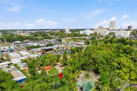 Tiny photo for 275 E Harrison Street, Tallahassee, FL 32301 (MLS # 398446)