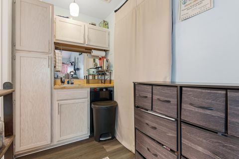 Tiny photo for 275 E Harrison Street, Tallahassee, FL 32301 (MLS # 398446)