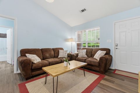 Tiny photo for 275 E Harrison Street, Tallahassee, FL 32301 (MLS # 398446)