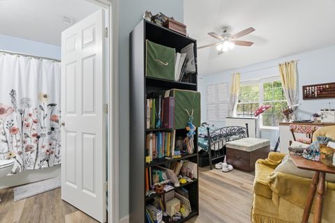 Tiny photo for 275 E Harrison Street, Tallahassee, FL 32301 (MLS # 398446)