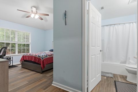 Tiny photo for 275 E Harrison Street, Tallahassee, FL 32301 (MLS # 398446)