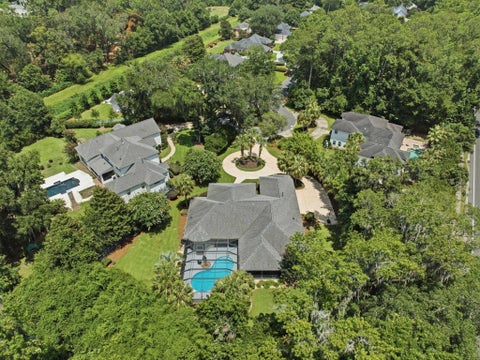 Tiny photo for 1305 W Rachel Lane, Tallahassee, FL 32308 (MLS # 402084)