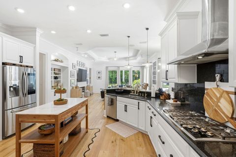 Tiny photo for 1305 W Rachel Lane, Tallahassee, FL 32308 (MLS # 402084)