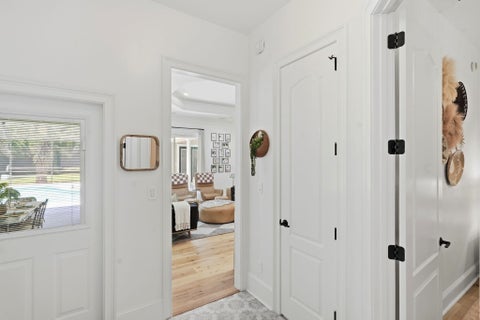 Tiny photo for 1305 W Rachel Lane, Tallahassee, FL 32308 (MLS # 402084)