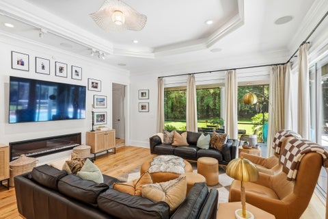Tiny photo for 1305 W Rachel Lane, Tallahassee, FL 32308 (MLS # 402084)