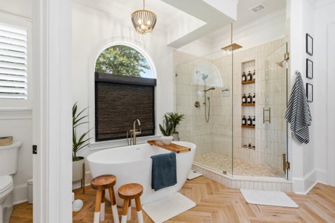 Tiny photo for 1305 W Rachel Lane, Tallahassee, FL 32308 (MLS # 402084)