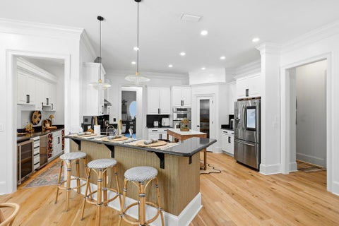 Tiny photo for 1305 W Rachel Lane, Tallahassee, FL 32308 (MLS # 402084)